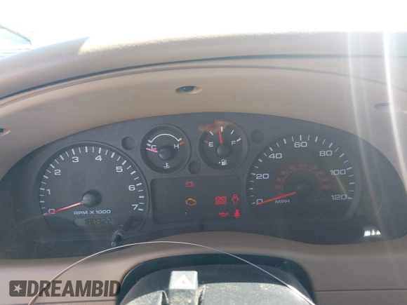 2007 Ford Ranger XL with VIN 1FTYR14D37PA31997, listed as a IAAI auction lot 41999606 with 180,322 mi miles. Bid and sale history available at carsss.com. Image 7.