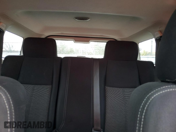 2008 Hummer H3 Luxury с VIN 5GTEN13E488176169, выставлен на аукционе Copart как лот 70774304 с пробегом 235 714 миль миль и Списание • Salvage title. История ставок и продаж доступна на DreamBid. Изображение 10.