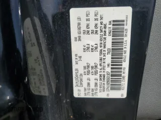 2006 Dodge 1500 SLT with VIN 1D7HU18296S631657, listed as a Copart auction lot 52211505 with 144,226 mi miles and Clean Title. Bid and sale history available at carsss.com. Image 12.