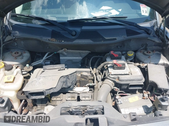 2014 Jeep Patriot High Altitude with VIN 1C4NJPFA6ED536334, listed as a IAAI auction lot 42672008 with 176,037 mi miles and . Bid and sale history available at DreamBid. Image 10.