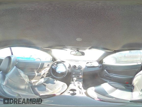2009 Pontiac G6 GT 1SA с VIN 1G2ZH361194120627, выставлен на аукционе Copart как лот 70744014 с пробегом Не указан миль и Списание • Salvage title. История ставок и продаж доступна на DreamBid. Изображение 13.