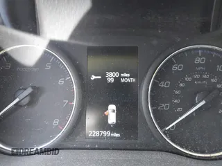 2018 Mitsubishi Outlander SE с VIN JA4AD3A33JZ014095, выставлен на аукционе IAAI как лот 42278605 с пробегом 235 000 миль миль и . История ставок и продаж доступна на DreamBid. Изображение 15.