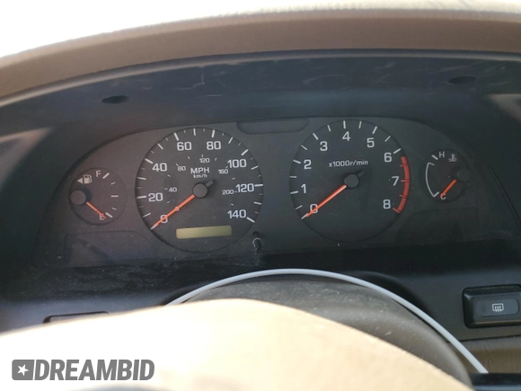 2001 Nissan Altima GXE with VIN 1N4DL01D01C203454, listed as a Copart auction lot 69305514 with 0 mi miles and Salvage Title. Bid and sale history available at carsss.com. Image 9.