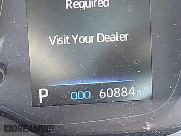 2020 Toyota Corolla LE with VIN JTDEPRAE1LJ070511, listed as a IAAI auction lot 42146468 with 60,884 mi miles and . Bid and sale history available at DreamBid. Image 16.