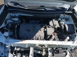2020 Mitsubishi Outlander ES с VIN JA4AD2A33LZ044887, выставлен на аукционе IAAI как лот 41649411 с пробегом 63 834 миль миль и . История ставок и продаж доступна на DreamBid. Изображение 10.