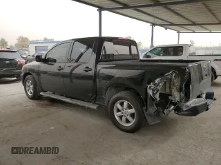 2010 Nissan Titan SE with VIN 1N6BA0EK3AN302688, listed as a Copart auction lot 78449944 with 160,819 mi miles and Clean Title. Bid and sale history available at DreamBid. Image 2.