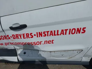 2014 Ford Transit Connect с VIN NM0LE7FX6E1156599, выставлен на аукционе IAAI как лот 42695248 с пробегом 77 280 миль миль и . История ставок и продаж доступна на DreamBid. Изображение 19.