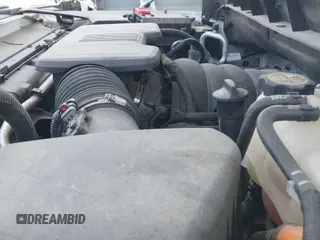 2022 Chevrolet Silverado 1500 LT с VIN 3GCUYDED0NG172366, выставлен на аукционе IAAI как лот 41792551 с пробегом 43 639 миль миль и . История ставок и продаж доступна на DreamBid. Изображение 20.