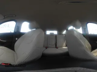 2015 Ford Focus Titanium с VIN 1FADP3N2XFL367753, выставлен на аукционе IAAI как лот 42695722 с пробегом 26 565 миль миль и . История ставок и продаж доступна на DreamBid. Изображение 18.