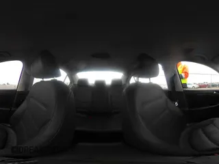 2011 Volkswagen Jetta SE с VIN 3VWDZ7AJ2BM348984, выставлен на аукционе IAAI как лот 42503246 с пробегом 77 392 миль миль и . История ставок и продаж доступна на DreamBid. Изображение 18.