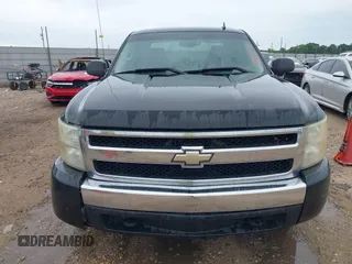 2008 Chevrolet Silverado 1500 LTZ with VIN 3GCEC13J88G246759, listed as a IAAI auction lot 42207579 with 298,952 mi miles and . Bid and sale history available at DreamBid. Image 12.