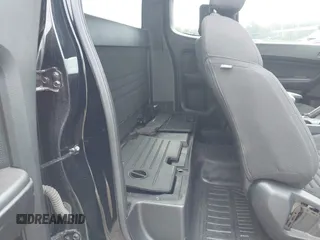 2021 Ford Ranger XL с VIN 1FTER1EHXMLD79707, выставлен на аукционе IAAI как лот 42587189 с пробегом 31 212 миль миль и . История ставок и продаж доступна на DreamBid. Изображение 8.