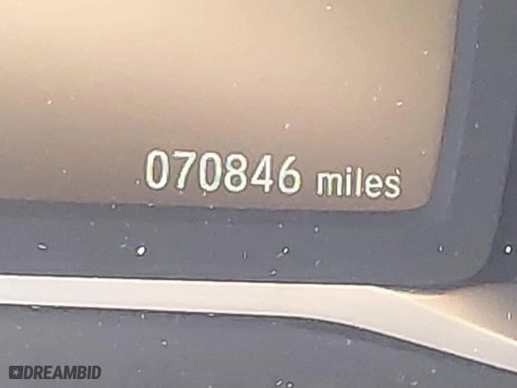 2019 Honda Pilot LX with VIN 5FNYF5H17KB016728, listed as a IAAI auction lot 41456972 with 70,846 mi miles. Bid and sale history available at carsss.com. Image 16.