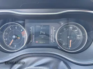 2019 Jeep Cherokee Altitude с VIN 1C4PJMLB4KD113512, выставлен на аукционе IAAI как лот 41620815 с пробегом 53 182 миль миль и . История ставок и продаж доступна на DreamBid. Изображение 7.