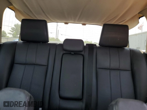 2013 Land Rover LR2 z VIN SALFR2BG2DH364538, wystawiony jako Copart lot #58549675 z przebiegiem 148 858 mil mil oraz Szkoda całkowita • Salvage title. Historia ofert i sprzedaży dostępna na DreamBid. Obrazek 10.