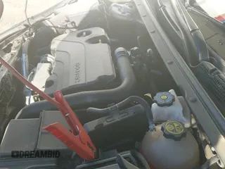 2023 Chevrolet Malibu LT with VIN 1G1ZD5ST3PF193986, listed as a IAAI auction lot 43352790 with 59,511 mi miles and . Bid and sale history available at DreamBid. Image 19.