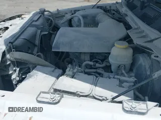 2017 Ram 1500 Express with VIN 1C6RR7KG1HS820322, listed as a IAAI auction lot 42192578 with 155,574 mi miles and . Bid and sale history available at DreamBid. Image 19.