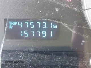 2009 Ford Escape XLS с VIN 1FMCU02789KB08634, выставлен на аукционе IAAI как лот 42415757 с пробегом 157 791 миль миль и . История ставок и продаж доступна на DreamBid. Изображение 7.