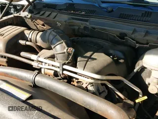 2010 Dodge 1500 SLT with VIN 1D7RV1GT4AS180514, listed as a IAAI auction lot 41755350 with 188,607 mi miles and . Bid and sale history available at DreamBid. Image 21.