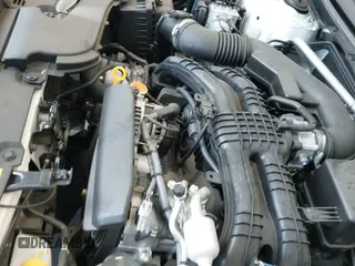 2025 Subaru Impreza с VIN JF1GUABC4S8217142, выставлен на аукционе IAAI как лот 42654449 с пробегом 1 686 миль миль и . История ставок и продаж доступна на DreamBid. Изображение 19.