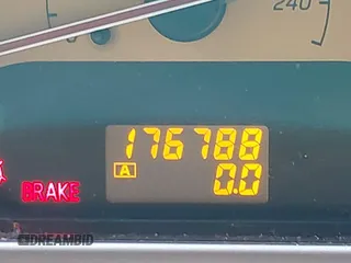 2005 Nissan Murano SL z VIN JN8AZ08T05W331887, wystawiony jako IAAI lot #42284272 z przebiegiem 176 788 mil mil oraz . Historia ofert i sprzedaży dostępna na DreamBid. Obrazek 12.