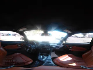 2016 BMW M4 with VIN WBS3R9C54GK336577, listed as a IAAI auction lot 42475006 with 141,289 mi miles and . Bid and sale history available at DreamBid. Image 22.