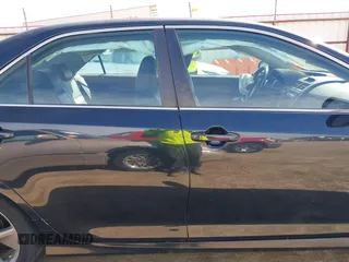2014 Toyota Camry L with VIN 4T1BF1FK9EU866121, listed as a IAAI auction lot 41811757 with 99,251 mi miles. Bid and sale history available at carsss.com. Image 13.