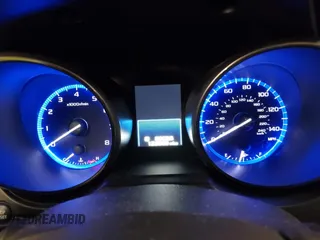 2016 Subaru Legacy 2.5i Premium with VIN 4S3BNAC69G3013144, listed as a IAAI auction lot 41694490 with 123,583 mi miles. Bid and sale history available at carsss.com. Image 7.