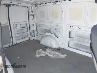 2020 Mercedes-Benz Metris Cargo z VIN WD3PG2EA2L3674302, wystawiony jako IAAI lot #42314117 z przebiegiem 116 502 mil mil oraz . Historia ofert i sprzedaży dostępna na DreamBid. Obrazek 8.