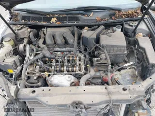 2008 Toyota Avalon XL with VIN 4T1BK36B28U280713, listed as a IAAI auction lot 40791568 with 109,138 mi miles. Bid and sale history available at carsss.com. Image 10.