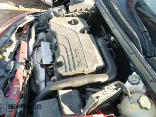 2023 Chevrolet Malibu RS с VIN 1G1ZG5STXPF158028, выставлен на аукционе IAAI как лот 43363457 с пробегом 64 003 миль миль и . История ставок и продаж доступна на DreamBid. Изображение 20.