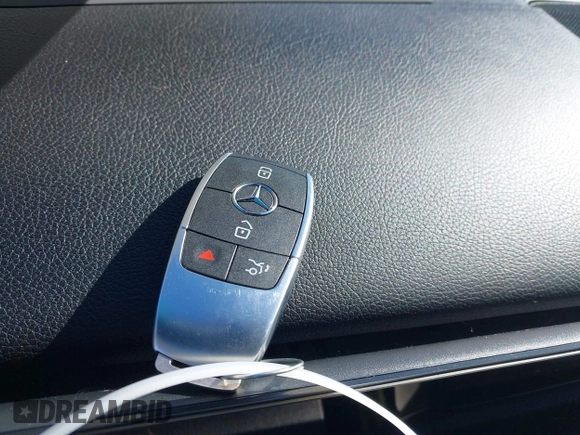 2019 Mercedes-Benz A 220 with VIN WDD3G4EB6KW028269, listed as a IAAI auction lot 41863842 with 53,654 mi miles and . Bid and sale history available at DreamBid. Image 11.