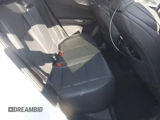 2022 Lexus NX 350 F Sport z VIN JTJKGCEZ3N5000790, wystawiony jako IAAI lot #42173005 z przebiegiem 51 415 mil mil oraz . Historia ofert i sprzedaży dostępna na DreamBid. Obrazek 8.