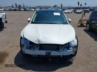 2021 Ford Mustang Mach-E Select z VIN 3FMTK1RM1MMA49774, wystawiony jako IAAI lot #42462914 z przebiegiem 16 754 mil mil oraz . Historia ofert i sprzedaży dostępna na DreamBid. Obrazek 13.