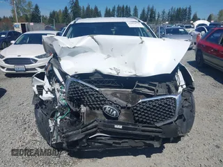 2016 Kia Sorento LX z VIN 5XYPGDA59GG025432, wystawiony jako IAAI lot #42064630 z przebiegiem 170 591 mil mil oraz . Historia ofert i sprzedaży dostępna na DreamBid. Obrazek 13.