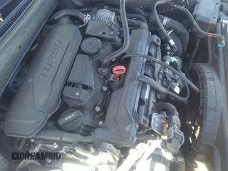 2021 Hyundai Elantra N Line z VIN KMHLR4AF5MU112347, wystawiony jako IAAI lot #41988589 z przebiegiem 77 599 mil mil oraz . Historia ofert i sprzedaży dostępna na DreamBid. Obrazek 20.