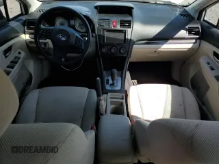2012 Subaru Impreza Premium z VIN JF1GPAC69CH225416, wystawiony jako Copart lot #53479685 z przebiegiem 139 564 mil mil oraz Szkoda całkowita • Salvage title. Historia ofert i sprzedaży dostępna na DreamBid. Obrazek 8.
