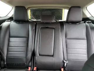 2013 Ford Escape SEL с VIN 1FMCU9HX8DUD54396, выставлен на аукционе Copart как лот 62884155 с пробегом 182 053 миль миль и Чистый • Clean title. История ставок и продаж доступна на DreamBid. Изображение 10.