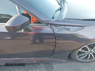 2017 Toyota 86 z VIN JF1ZNAA13H9705460, wystawiony jako IAAI lot #41955022 z przebiegiem 83 218 mil mil oraz . Historia ofert i sprzedaży dostępna na DreamBid. Obrazek 19.