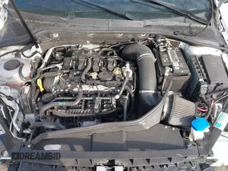 2020 Volkswagen GTI S с VIN 3VW5T7AU3LM006025, выставлен на аукционе IAAI как лот 41833569 с пробегом 73 979 миль миль и . История ставок и продаж доступна на DreamBid. Изображение 10.