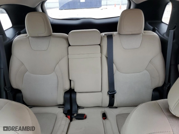 2015 Jeep Cherokee Sport with VIN 1C4PJLAB1FW611867, listed as a Copart auction lot 45291945 with 95,092 mi miles and Salvage Title. Bid and sale history available at carsss.com. Image 10.