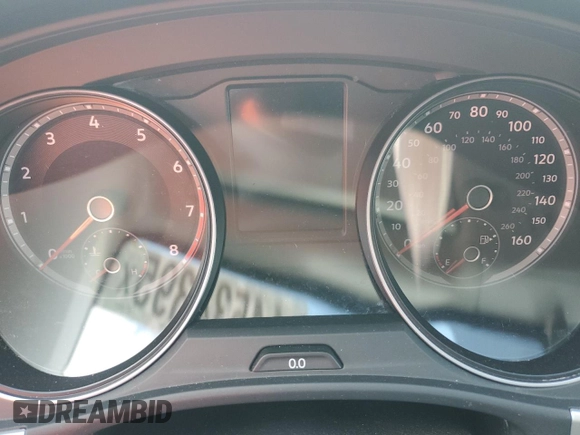 2021 Volkswagen Atlas SE с VIN 1V2PR2CA0MC594662, выставлен на аукционе Copart как лот 44534395 с пробегом Не указан миль и На запчасти • Non repairable. История ставок и продаж доступна на DreamBid. Изображение 9.