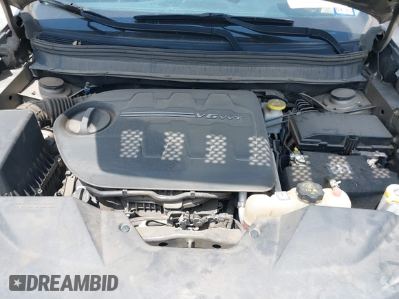 2019 Jeep Cherokee Altitude с VIN 1C4PJMLX3KD105008, выставлен на аукционе IAAI как лот 42474013 с пробегом 82 122 миль миль и . История ставок и продаж доступна на DreamBid. Изображение 10.