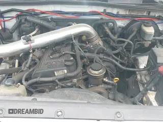 2007 Toyota Tacoma with VIN 5TETX22N77Z451188, listed as a IAAI auction lot 42934656 with 212,174 mi miles and . Bid and sale history available at DreamBid. Image 19.