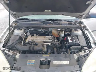 2004 Chevrolet Malibu with VIN 1G1ZS52F54F194133, listed as a IAAI auction lot 42090275 with 183,371 mi miles. Bid and sale history available at carsss.com. Image 10.