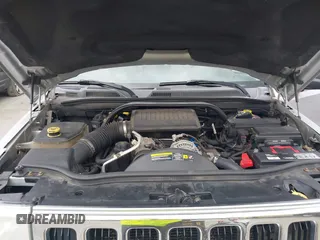 2007 Jeep Commander Sport с VIN 1J8HG48P47C556787, выставлен на аукционе IAAI как лот 42695897 с пробегом 146 272 миль миль и . История ставок и продаж доступна на DreamBid. Изображение 10.