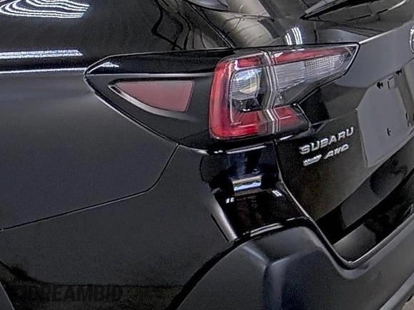 2023 Subaru Outback Premium с VIN 4S4BTADC2P3218391, выставлен на аукционе IAAI как лот 42631422 с пробегом 66 633 миль миль и . История ставок и продаж доступна на DreamBid. Изображение 13.