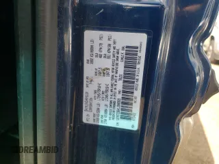 2001 Dodge Ram 2500 with VIN 1B7KF23641J506929, listed as a Copart auction lot 67522394 with 224,178 mi miles and Clean Title. Bid and sale history available at carsss.com. Image 12.