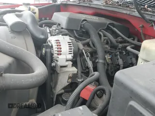 1999 Chevrolet Silverado 1500 with VIN 1GCEK14VXXE188440, listed as a IAAI auction lot 42389518 with 213,000 mi miles and . Bid and sale history available at DreamBid. Image 19.