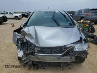 2020 Honda Fit EX z VIN 3HGGK5H88LM725087, wystawiony jako Copart lot #55878715 z przebiegiem 77 271 mil mil oraz Szkoda całkowita • Salvage title. Historia ofert i sprzedaży dostępna na DreamBid. Obrazek 5.